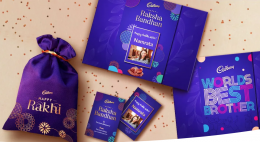 Cadbury Valentine Day Choclate Offers: Upto 50% OFF + Extra 15% OFF on Personalized Gifts with Chocolates