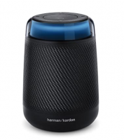 Buy Harman Kardon Allure Portable Wireless Speaker with Alexa Voice Control at Rs 4999