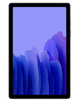 Pre Order Samsung Galaxy Tab A7 (10.4 inch, 3 GB RAM, 32 GB Internal, Wi-Fi) Price at Rs 17999, Extra 1500 ICICI Bank Discount