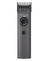 Buy VEGA X-2 Beard Trimmer Runtime: 90 min Trimmer for Men at Rs 899 from Flipkart