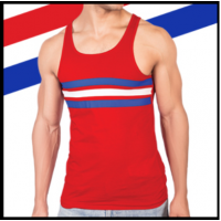 Buy Chromozome Men's Cotton Vest at Upto 60% OFF starting at Rs 149 only from Amazon