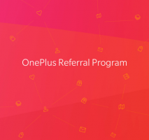 OnePlus Referral Coupon Code Offer: Buy OnePlus Smartphone with Accessories and get Rs 500 OFF