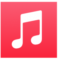 Apple Music Subscription India Free Offers: 4 Months Apple Music Subscription Free For iOS Users | 3 Months For Android Users