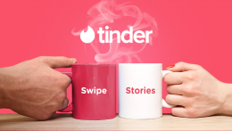 Get Tinder Plus 1 Months Free Subscription Coupon Code from Flipkart