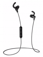 Buy Flipkart SmartBuy BassBeatz Bluetooth Headset at Rs 349 from Flipkart