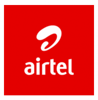 MyAirtel Thanks App Recharge Cashback Offers: Flat 30 OFF on Airtel Prepaid Recharges