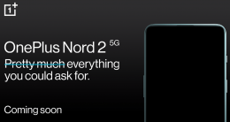 Buy One Plus Nord 2 5G (8GB RAM, 128GB) Amazon Price Rs 28,999 in India, One Plus Nord 2 5G Quiz Contest Answers, Specifications