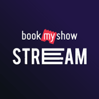 BookMyShow Stream Watch Free Movie Online Offers- Watch Any Premium Movie Worth Rs 499 For Free- 100% OFF
