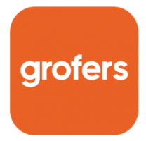 Grofers Coupon Code, Promo Codes Offers: Flat 50% OFF upto Rs 250 on Groceries Order