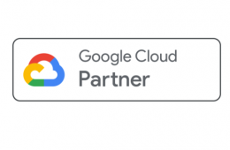 Google Cloud Qwiklabs Free Certification Courses Online- 500+ Certified Courses worth Lakhs