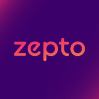 Zepto Grocery Coupons, Promo Codes & Offers: Get Upto Rs 250 OFF On Groceries Order From Zepto
