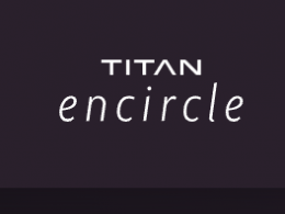 Titan Encircle Loyality Free Subscription Offers: Get Gaana Plus Premium & Easy Diner Prime For Free Using Titan Encircle