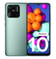 Buy Xiaomi Redmi 10 Flipkart Price at Rs 9999- Redmi 10 First Sale on 24th March 2022 12PM, Launch Date, Specifications & Buy Online In India
