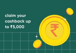 Cred Pay Mobile Recharge Cashback Offers: Get Up To Rs 5000 Cashback on Recharge & Bill Payments on CRED App
