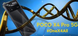 Buy POCO X4 Pro 5G Smartphone Flipkart Price at Rs 18999- POCO X4 Pro Price & Specifications