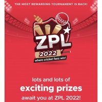 Zomato Premier League 2022 Contest: Predict Winners and Get Free Rewards and Cashback + Free Bitcoins