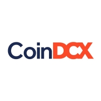 CoinDCX Free Bitcoins Coupon Code Today- Get Free Bitcoin Worth Upto Rs 2000- CoinDCX New User Offer