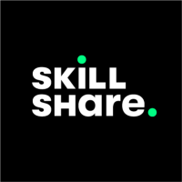 SkillShare Free Subscription Offers: 30 Days Free Skillshare Premium Offer + 3 Months Premium Subscription For FREE