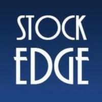 StockEdge Premium Subscription Offers: Get 100% Off on StockEdge Monthly Subscription worth Rs 399 from Flipkart