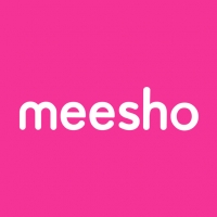 Meesho Referral Code - KQTTEBR36113 | Resell And Earn Money