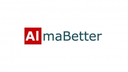 Alma Better Coupon Code & Offers: Get 50% OFF on Alma Better Data Science & Web Development Courses Coupons