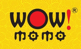Wow Momo Discount Coupon Codes: Flat 60% OFf upto Rs 120 on All Orders, Wow Momo Spin & Win Offers