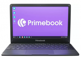 Primebook 4G Laptops Buy Online from Flipkart at Rs 16990, Buy Primebook Students Laptop Online