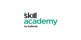 Skill Academy by Testbook Free Courses, Skill Academy Refer Code- DYTG5D, Testbook Refer Code- DYTG5D, Free Courses by Skill Academy