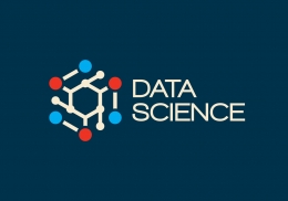 Data Science Free Courses with Free Certificates, Free Data Science Courses, AlmaBetter Data Science Program