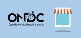 ONDC Discount Coupons Offers : Flat Rs 175 OFF on Magicpin ONDC Food and Grocery Shopping