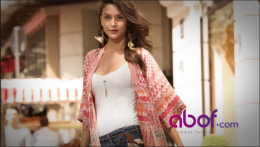 Abof Coupons & Offers - Get Rs 300 OFF on First Purchase - December 2018