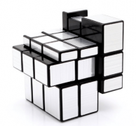 Buy Doux Devils Magic Square Rubic Cube just at Rs 28 from Paytmmall