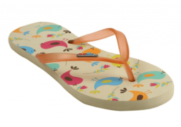 Buy Lavie Flip Flops Upto 70% OFF starting just at Rs 94 only from Flipkart