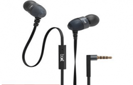 Buy boAt BassHeads 225 In-Ear Super Extra Bass Headphones at Rs 499 from Amazon