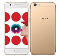 Buy Oppo A57 (Gold, 3GB RAM, 32GB) just at Rs 11,999 From Amazon + Upto Rs 10,213 Exchange Offer + Extra 5% Instant Discount Via HDFC Credit EMI