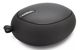 Buy Envent Livefree 325 Portable Bluetooth Mobile/Tablet Speaker at Rs 799 from Flipkart