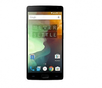 Buy OnePlus 2 Sandstone Black 64 GB Refurbished @ Rs 15,858 Only